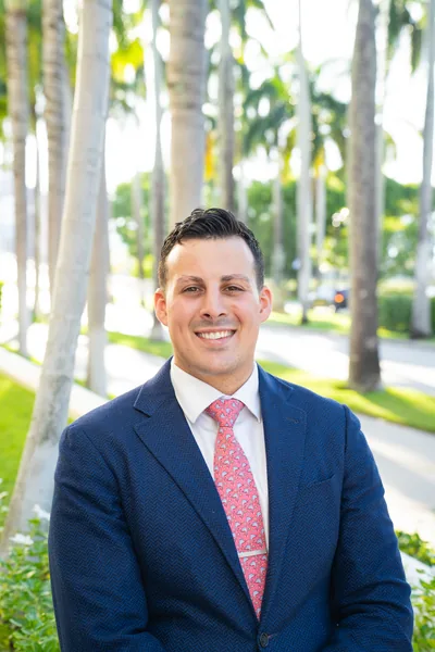 Samuel Bengisu, Founder & CEO of ChargePilot